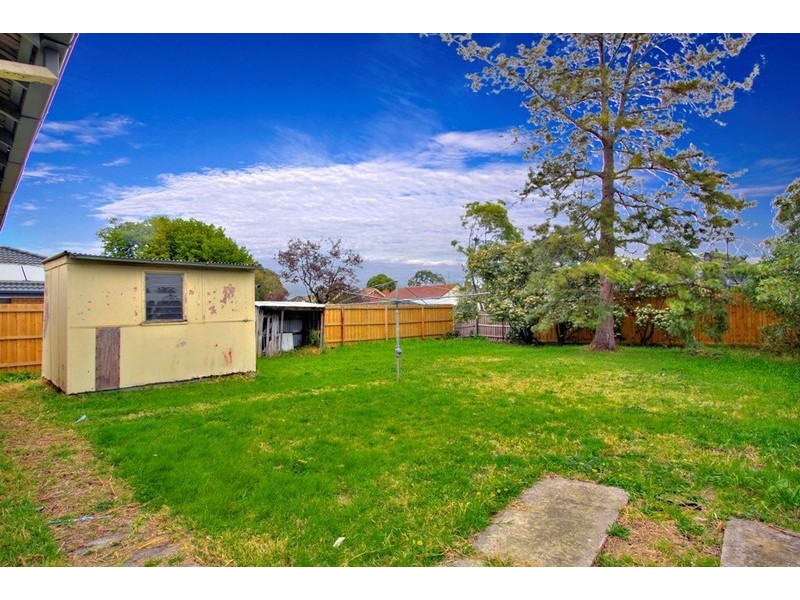 24 Oleander Street, Doveton VIC 3177