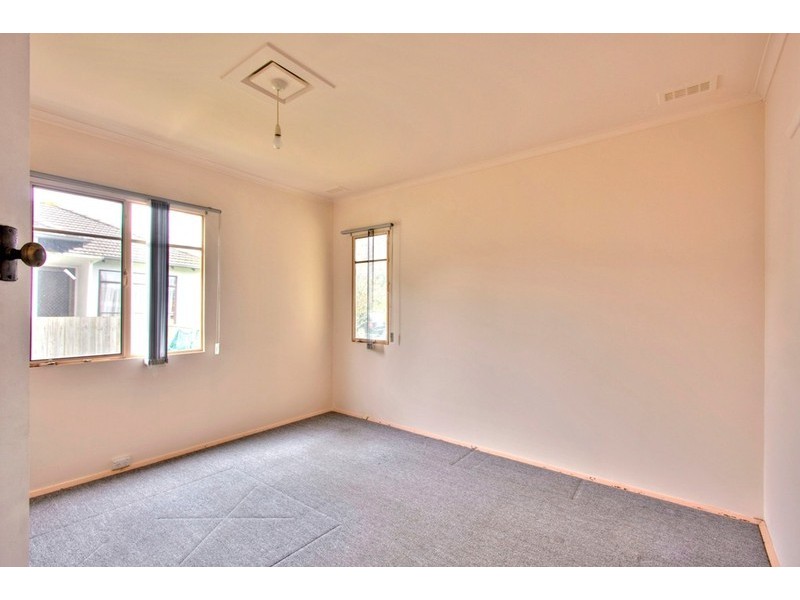 24 Oleander Street, Doveton VIC 3177