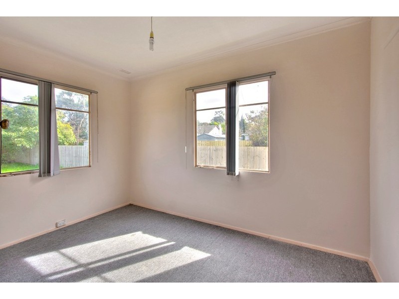 24 Oleander Street, Doveton VIC 3177