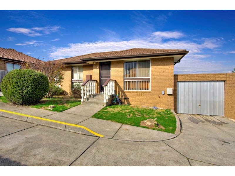 2/66 Chandler Road, Noble Park VIC 3174