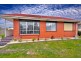18 Sylvia Street, Dandenong North VIC 3175