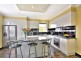 18 Sylvia Street, Dandenong North VIC 3175
