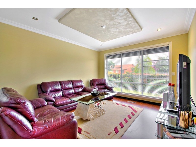 18 Sylvia Street, Dandenong North VIC 3175