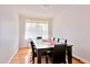 18 Sylvia Street, Dandenong North VIC 3175