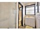 18 Sylvia Street, Dandenong North VIC 3175