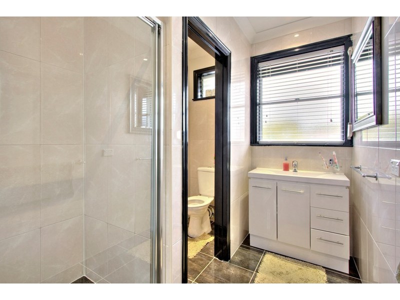 18 Sylvia Street, Dandenong North VIC 3175