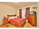 18 Sylvia Street, Dandenong North VIC 3175