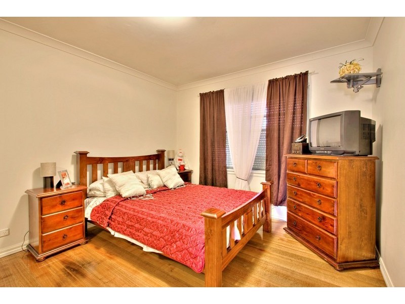 18 Sylvia Street, Dandenong North VIC 3175