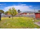 18 Sylvia Street, Dandenong North VIC 3175