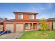 3 Kassan Gardens, Endeavour Hills VIC 3802