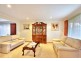 3 Kassan Gardens, Endeavour Hills VIC 3802