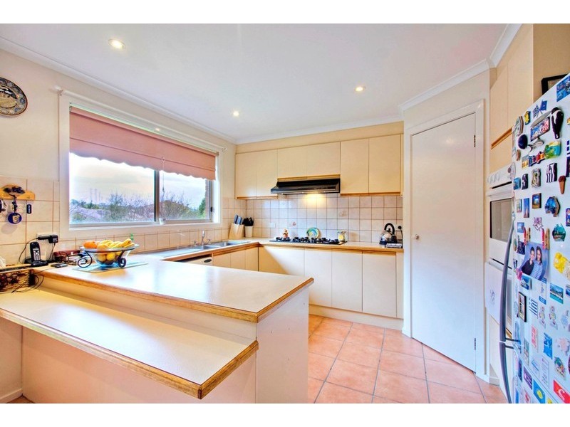 3 Kassan Gardens, Endeavour Hills VIC 3802