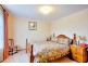 3 Kassan Gardens, Endeavour Hills VIC 3802