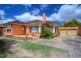 32 Grace Avenue, Dandenong VIC 3175