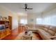 32 Grace Avenue, Dandenong VIC 3175