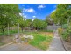 32 Grace Avenue, Dandenong VIC 3175