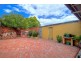 32 Grace Avenue, Dandenong VIC 3175