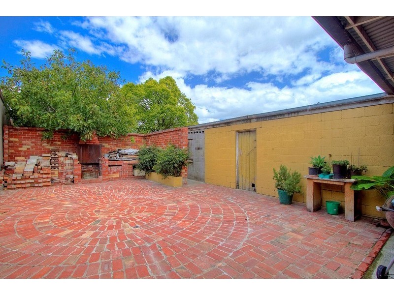 32 Grace Avenue, Dandenong VIC 3175