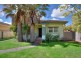 23 Ronald Street, Dandenong VIC 3175