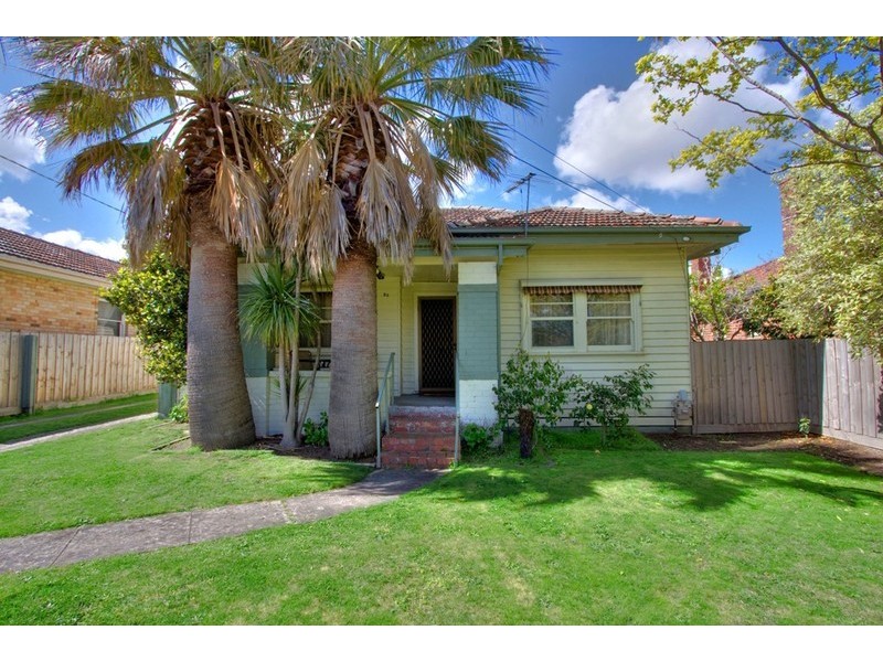 23 Ronald Street, Dandenong VIC 3175