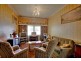 23 Ronald Street, Dandenong VIC 3175