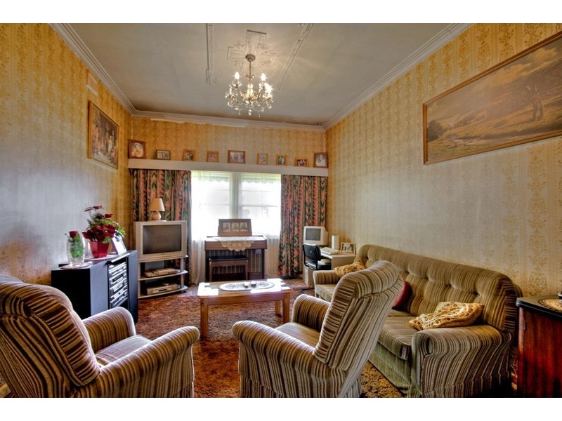 23 Ronald Street, Dandenong VIC 3175