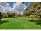 23 Ronald Street, Dandenong VIC 3175