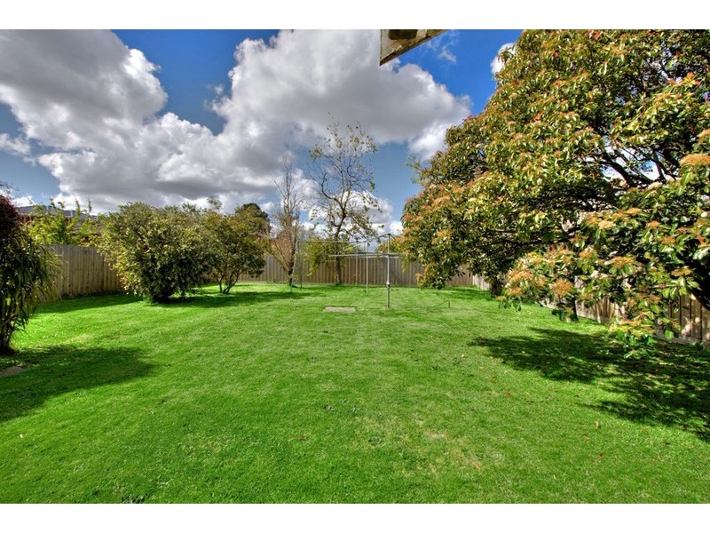 23 Ronald Street, Dandenong VIC 3175