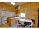 23 Ronald Street, Dandenong VIC 3175
