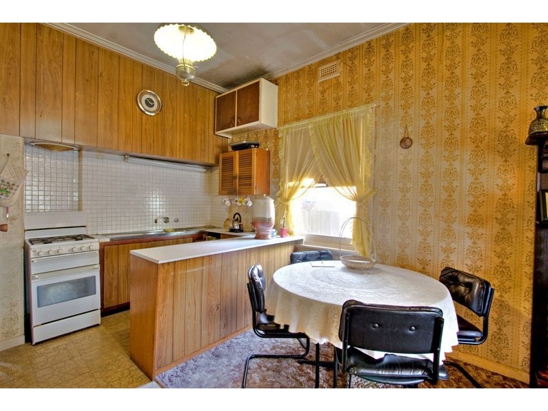 23 Ronald Street, Dandenong VIC 3175