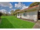 23 Ronald Street, Dandenong VIC 3175