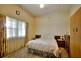 23 Ronald Street, Dandenong VIC 3175