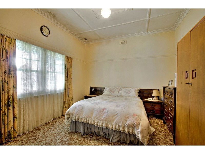 23 Ronald Street, Dandenong VIC 3175
