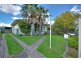 23 Ronald Street, Dandenong VIC 3175