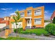 5 Erica Close, Endeavour Hills VIC 3802