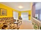 5 Erica Close, Endeavour Hills VIC 3802