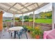 5 Erica Close, Endeavour Hills VIC 3802