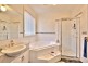 5 Erica Close, Endeavour Hills VIC 3802
