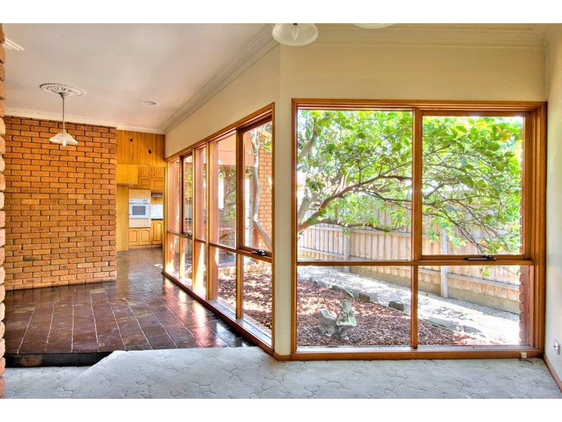 4 Tara Place, Dandenong North VIC 3175