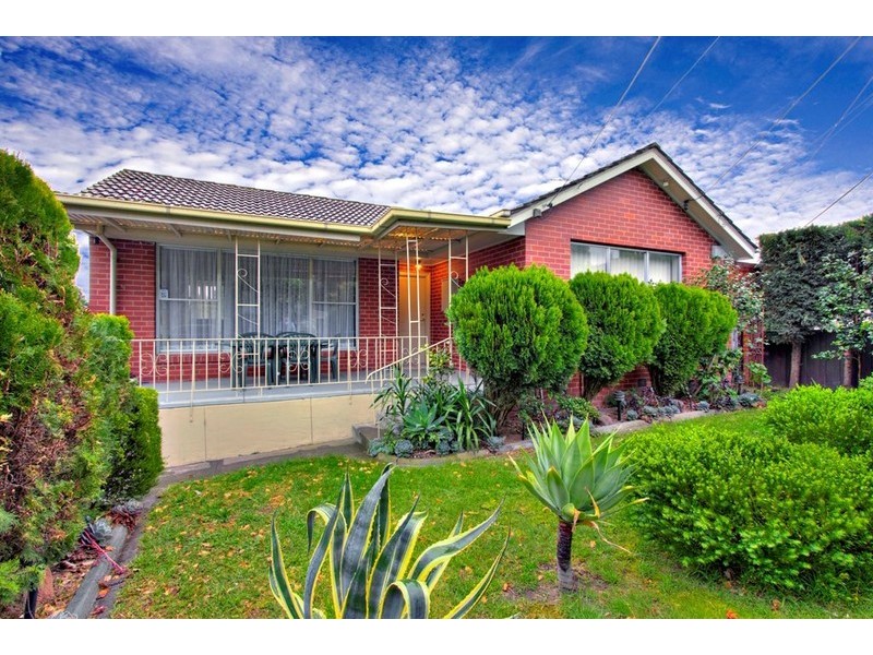 184 Power Road, Doveton VIC 3177