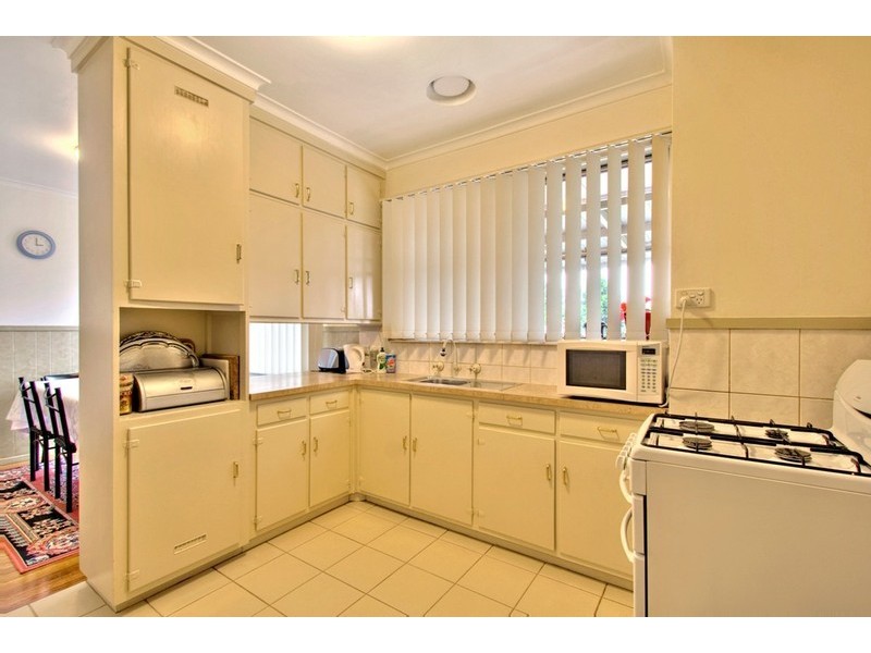 184 Power Road, Doveton VIC 3177