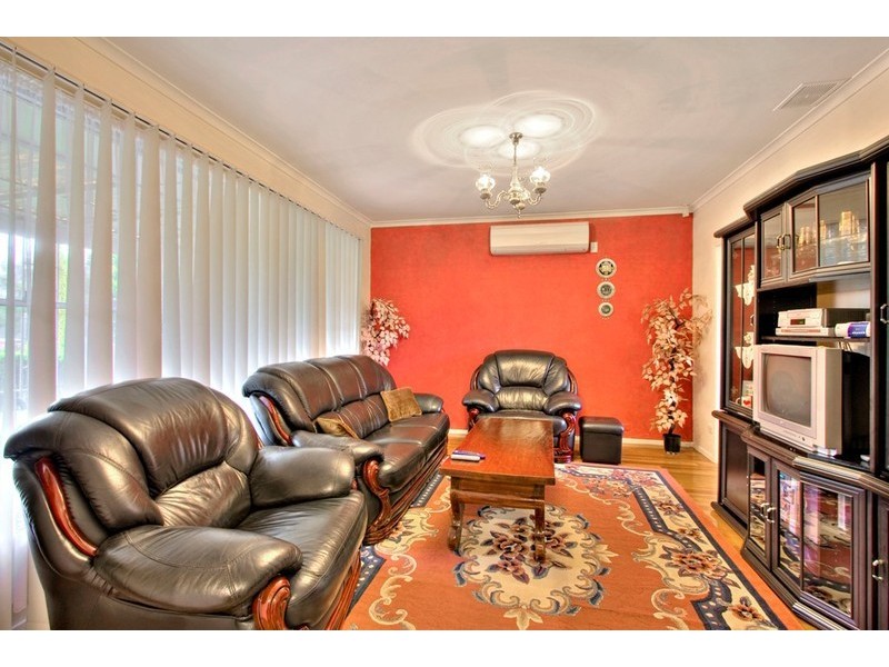 184 Power Road, Doveton VIC 3177