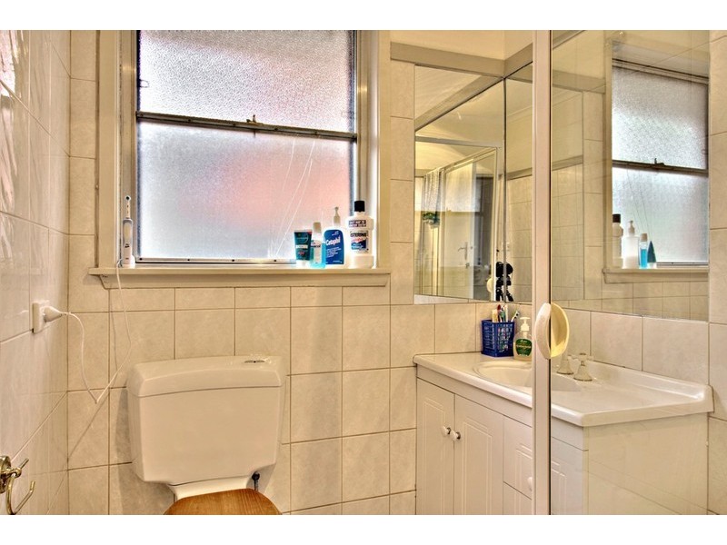 184 Power Road, Doveton VIC 3177