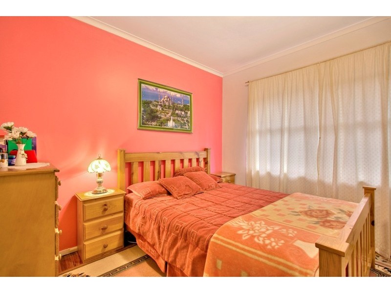 184 Power Road, Doveton VIC 3177