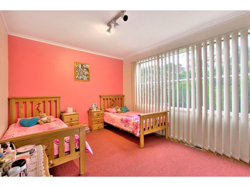 184 Power Road, Doveton VIC 3177