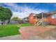 184 Power Road, Doveton VIC 3177