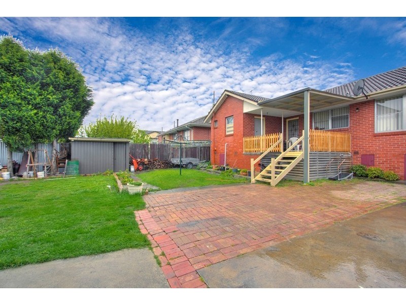 184 Power Road, Doveton VIC 3177