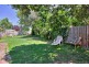 8 Thredbo Court, Dandenong North VIC 3175