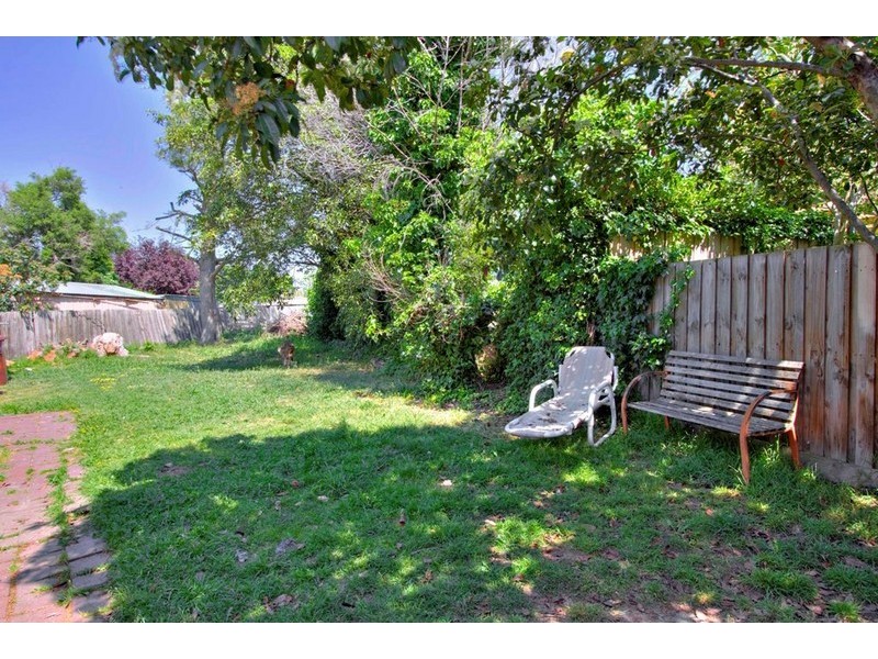 8 Thredbo Court, Dandenong North VIC 3175