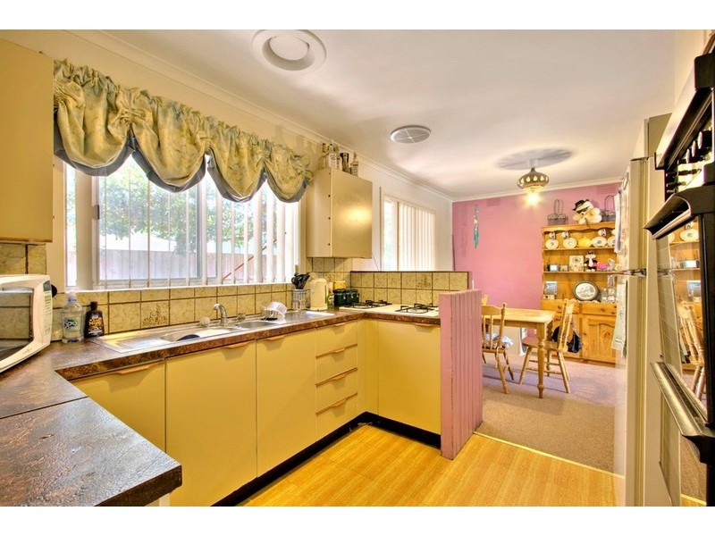 8 Thredbo Court, Dandenong North VIC 3175
